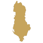 Albania
