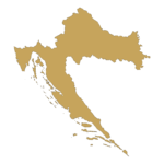 Croatia