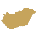 Hungary