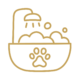 ikona 2 ikona 2