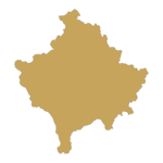 Kosovo