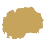Macedonia