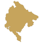 Montenegro
