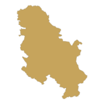 Serbia