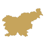 Slovenia